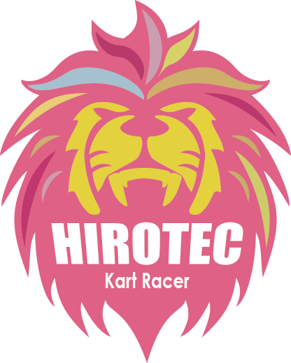 HIROTEC